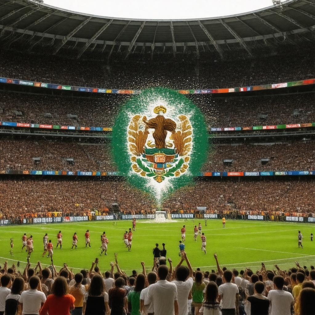 Liga MX